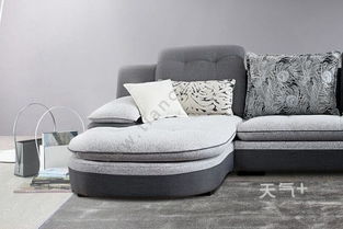 质量好的布艺沙发有哪些 质量好的布艺沙发品牌推荐